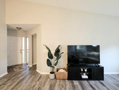 Welcome to resort-style living in the highly sought-after - photo 5