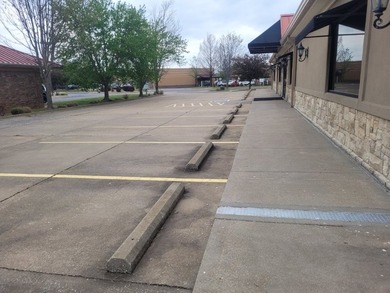 Vendor Office, Medical Office, Dental Office! Location-Location - photo 36