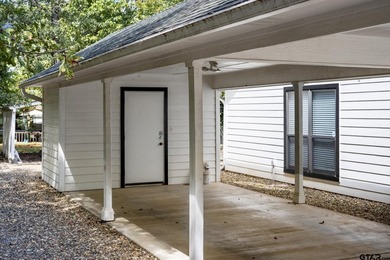 Enjoy added peace of mind with a brand-new roof installed in - photo 36