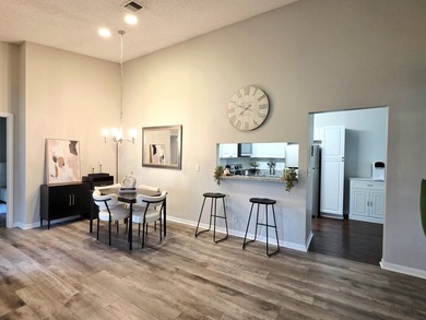 Welcome to resort-style living in the highly sought-after - photo 6