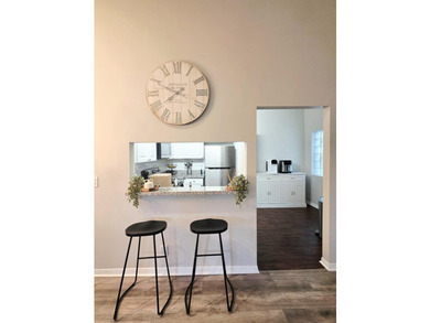 Welcome to resort-style living in the highly sought-after - photo 7