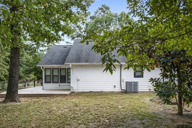 Enjoy added peace of mind with a brand-new roof installed in - photo 38