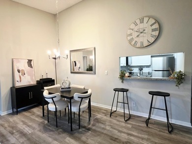 Welcome to resort-style living in the highly sought-after - photo 8