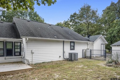 Enjoy added peace of mind with a brand-new roof installed in - photo 39