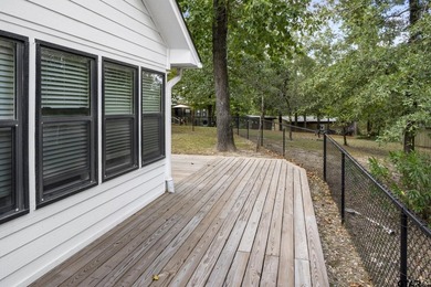 Enjoy added peace of mind with a brand-new roof installed in - photo 40