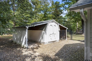Enjoy added peace of mind with a brand-new roof installed in - photo 41