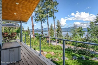 Set in a beautifully updated custom home minutes from downtown - photo 46