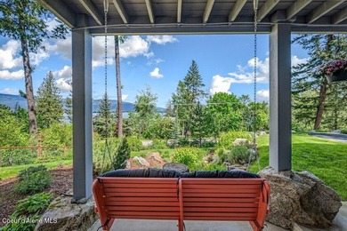 Set in a beautifully updated custom home minutes from downtown - photo 50