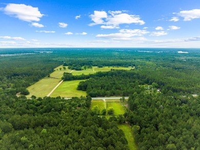 Experience the ultimate in privacy and tranquility with this - photo 1