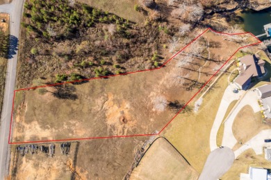 Smith Lake (Duncan Bridge Area) Are you looking for a gentle - photo 4