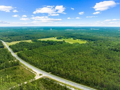 Experience the ultimate in privacy and tranquility with this - photo 9