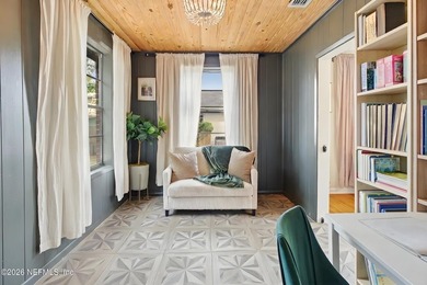 *Charming brick home with timeless curb appeal under a canopy of - photo 1