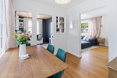 *Charming brick home with timeless curb appeal under a canopy of - photo 4