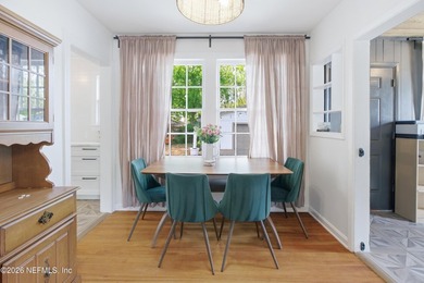 *Charming brick home with timeless curb appeal under a canopy of - photo 5