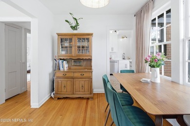 *Charming brick home with timeless curb appeal under a canopy of - photo 6