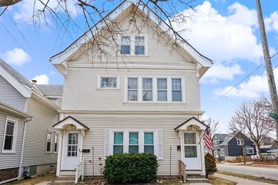 Lake Michigan - Milwaukee County Lot For Sale in Milwaukee Wisconsin