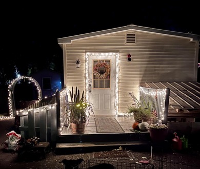 Kennebec River Home For Sale in Augusta Maine