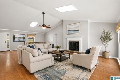 LAKEFRONT LIVING on Logan Martin Lake! Freshly painted in 2026 - photo 5