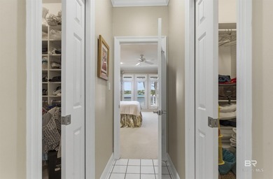 Located on the highly sought-after Ono Island, this 4-bedroom, 3 - photo 11