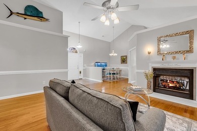 Discover space, comfort, and exceptional value in this - photo 11