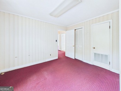 Prime Commercial Opportunity on Milledgeville's Main Corridor - photo 11