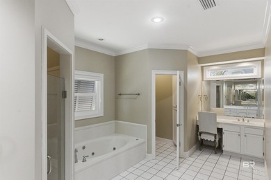 Located on the highly sought-after Ono Island, this 4-bedroom, 3 - photo 12
