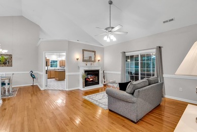 Discover space, comfort, and exceptional value in this - photo 12