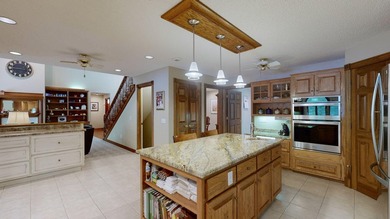 Welcome to your KY Lake waterfront dream home - intentionally - photo 12