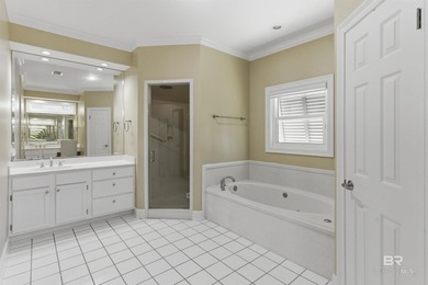 Located on the highly sought-after Ono Island, this 4-bedroom, 3 - photo 13