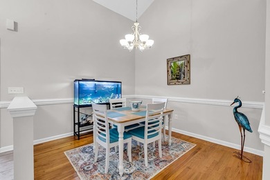 Discover space, comfort, and exceptional value in this - photo 13