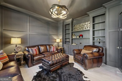 Motivated Seller! Set within The River Club-an exclusive gated - photo 13