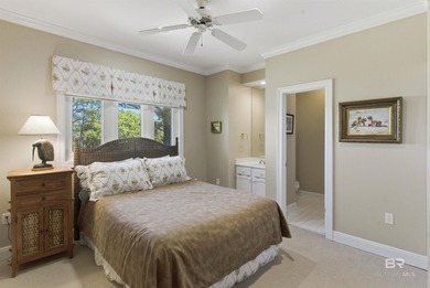 Located on the highly sought-after Ono Island, this 4-bedroom, 3 - photo 14