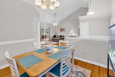 Discover space, comfort, and exceptional value in this - photo 14
