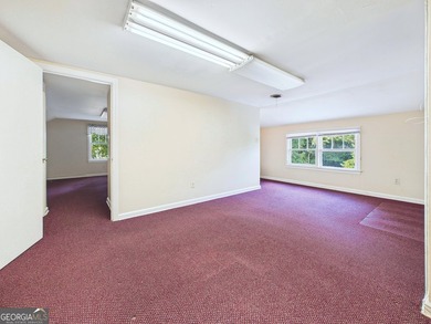 Prime Commercial Opportunity on Milledgeville's Main Corridor - photo 14