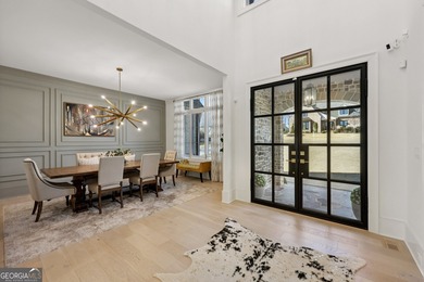 Motivated Seller! Set within The River Club-an exclusive gated - photo 14