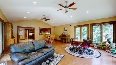 Welcome to your KY Lake waterfront dream home - intentionally - photo 14