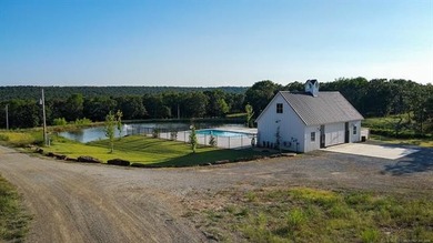 WELCOME TO THE PRESERVE AT 9A!! Nestled in a secluded cove, The - photo 14