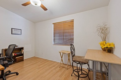 Super clean and truly move-in ready, this beautifully maintained - photo 14