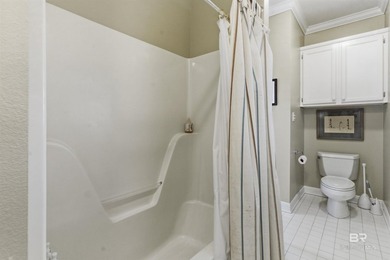 Located on the highly sought-after Ono Island, this 4-bedroom, 3 - photo 15