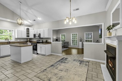Discover space, comfort, and exceptional value in this - photo 15