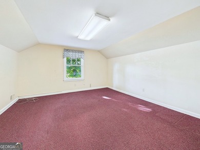 Prime Commercial Opportunity on Milledgeville's Main Corridor - photo 15