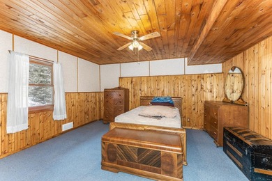 An Inviting and Comfortable Living Space: A home is more than - photo 15