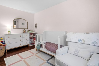 From the moment you arrive at The Woodlands at Islip, you'll - photo 15