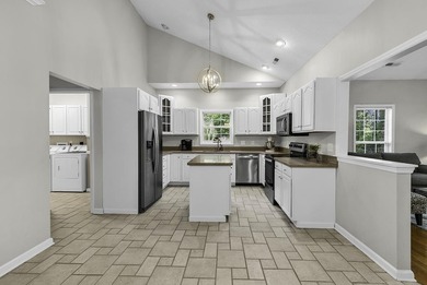 Discover space, comfort, and exceptional value in this - photo 16