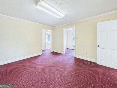 Prime Commercial Opportunity on Milledgeville's Main Corridor - photo 16