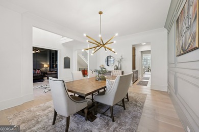 Motivated Seller! Set within The River Club-an exclusive gated - photo 16
