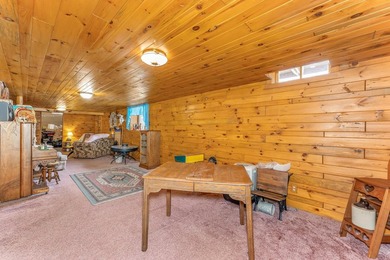 An Inviting and Comfortable Living Space: A home is more than - photo 16