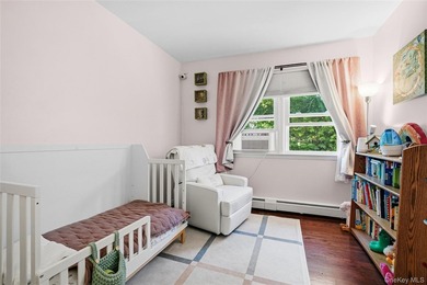 From the moment you arrive at The Woodlands at Islip, you'll - photo 16