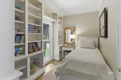 Located on the highly sought-after Ono Island, this 4-bedroom, 3 - photo 17