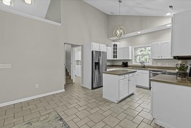 Discover space, comfort, and exceptional value in this - photo 17